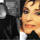 Gérard Depardieu reprend Barbara : écoutez !