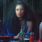 AlunaGeorge dévoile le clip "Not Above Love"