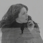 Isabelle Boulay de retour avec "Un souvenir"