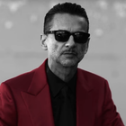 Depeche Mode entame sa "Revolution"
