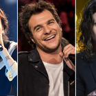 Victoires de la Musique : les tops et les flops