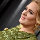 Adele "dévastée" après son hommage raté