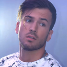 David Carreira joue avec le feu dans "Domino"
