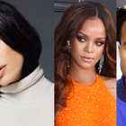 Zaho a refusé de donner une chanson à Rihanna