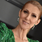 Céline Dion : un fan perd un pari... et c'est fatal !