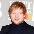 Top Titres : Ed Sheeran résiste à Lacrim