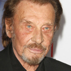 Johnny Hallyday atteint d'un cancer ? Il répond !