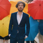 Igit ("The Voice") revient avec le tube "Joie"