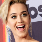 Katy Perry tease deux nouvelles chansons !