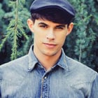 Lilian Renaud donne des nouvelles de sa santé