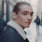 Grégoire revient avec le clip "C'est quand ?"