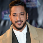 Slimane : son 2ème album fin 2017