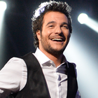 Amir piège ses fans (vidéo)