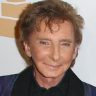 Barry Manilow fait son coming out