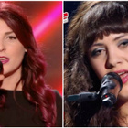 "The Voice" : la soeur d'une finaliste recalée