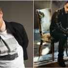 Top Titres : Ed Sheeran tient tête à Lacrim
