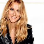 Céline Dion : écoutez son nouveau single