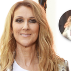Céline Dion invite un fan sur scène !