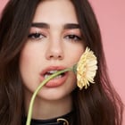 Dua Lipa : "Je rêve de travailler avec Sia"
