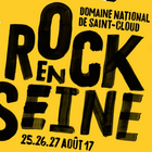 Rock en Seine : nouveaux noms !