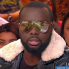 Maître Gims répond à la polémique