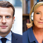 Avril : les coups de coeur de la rédac