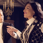 Zaho teste la magie dans son nouveau clip