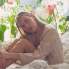Marlene revient nous réchauffer avec "Next to me"