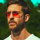 Calvin Harris : écoutez son nouveau single !