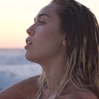 Miley Cyrus : découvrez son nouveau single !