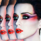 Katy Perry : son nouvel album "Witness"
