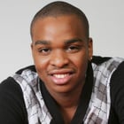 Que devient Cyril Cinélu de la "Star Ac" ?