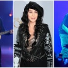 Billboard Music Awards : le best of des lives
