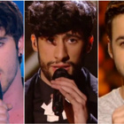Que deviennent les anciens de "The Voice"?