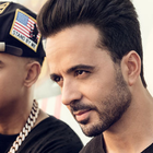 Top Titres : Luis Fonsi n°1, Sofiane débarque