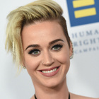 Katy Perry invitée sur "The Voice" !