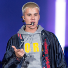 Justin Bieber : grosse honte sur "Despacito"