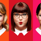 3 raisons d'aller voir Les Coquettes