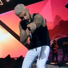 M. Pokora : découvrez son nouveau clip !