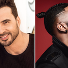 Top Titres : Luis Fonsi n°1, Derulo dans le top 10