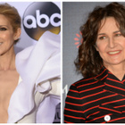 Céline Dion : un film sur sa vie