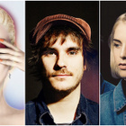 Top Albums : Gauvain Sers entre numéro un