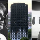 Les stars chantent après l'incendie de Londres