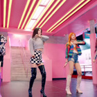 Découvrez le phénomène K-Pop BLACKPINK