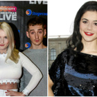 Clean Bandit en duo avec Marina and the Diamonds