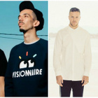 Top Albums : BigFlo et Oli au sommet