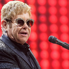 Elton John visé par un attentat