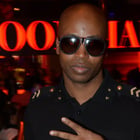 Rohff : un concert annulé, il n'y avait que 13 fans