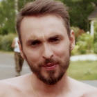 Christophe Willem : découvrez son nouveau clip !