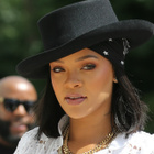 Rihanna rêve de remporter un Oscar